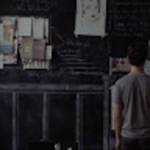 Meet your Posher, Jon